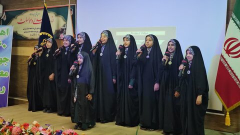 اهدای ۳۰ ویلچر برقی و ۲۰ سری جهیزیه