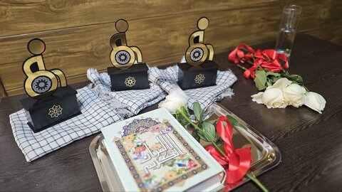 اهدای ۳۰ ویلچر برقی و ۲۰ سری جهیزیه