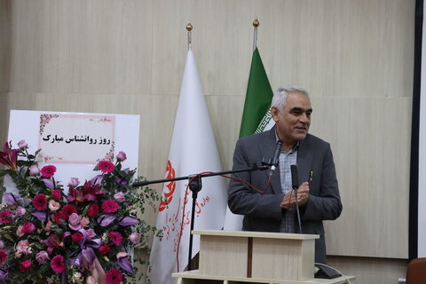 لزوم بازنگری در رویکردهای اجتماعی و تأمین اعتبارات پایدار برای مراکز تحت پوشش بهزیستی