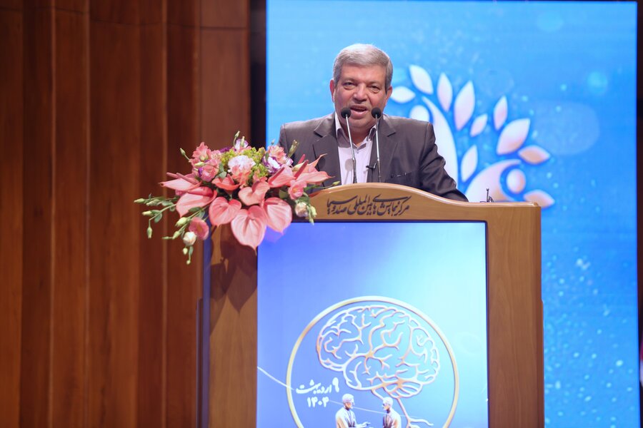 مسئله ترویج روانشناختی را در سطوح برنامه ریزی و افکار عمومی به یک مسئله اجتماعی تبدیل کنیم