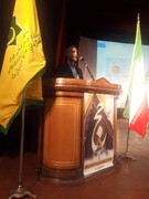 آغاز پویش «ولیمه مهربانی حجاج» در استان بوشهر با هدف حمایت از نوعروسان نیازمند