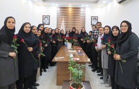 شهرستان بوشهر| مدیر بهزیستی شهرستان بوشهر: روانشناسان، ناجیان آرامش و وحدت روانی جامعه‌اند