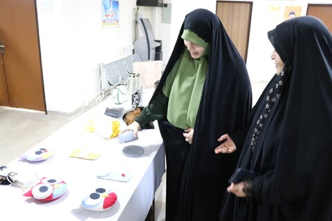 آذربایجان غربی