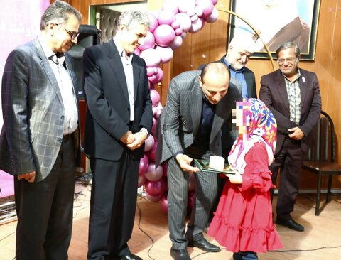 آذربایجان غربی