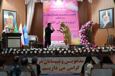 آذربایجان غربی