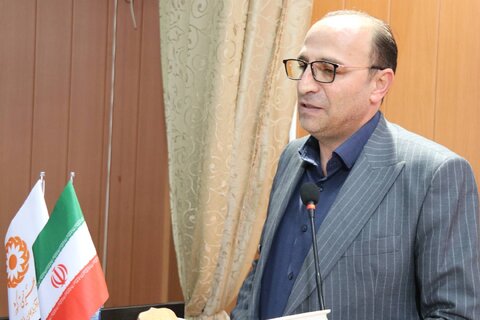 آذربایجان غربی