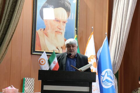 آذربایجان غربی