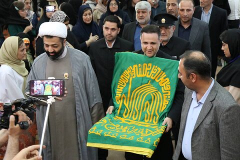 آذربایجان غربی