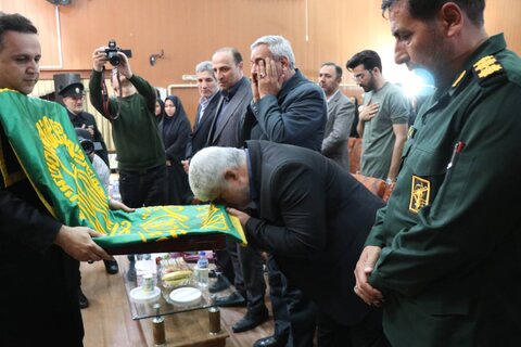 آذربایجان غربی