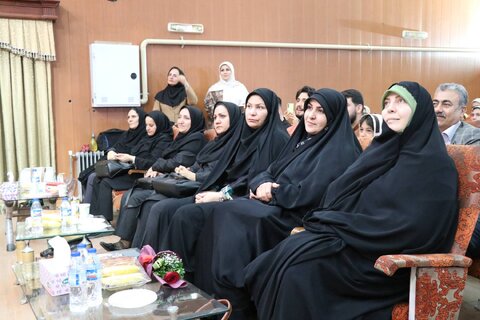 آذربایجان غربی