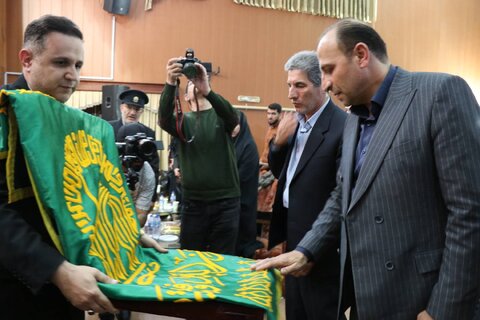 آذربایجان غربی