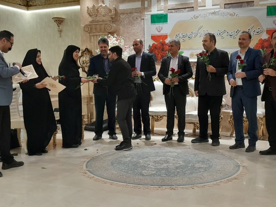 فعالیت ۲۱ مرکز مشاوره خانواده در استان قم