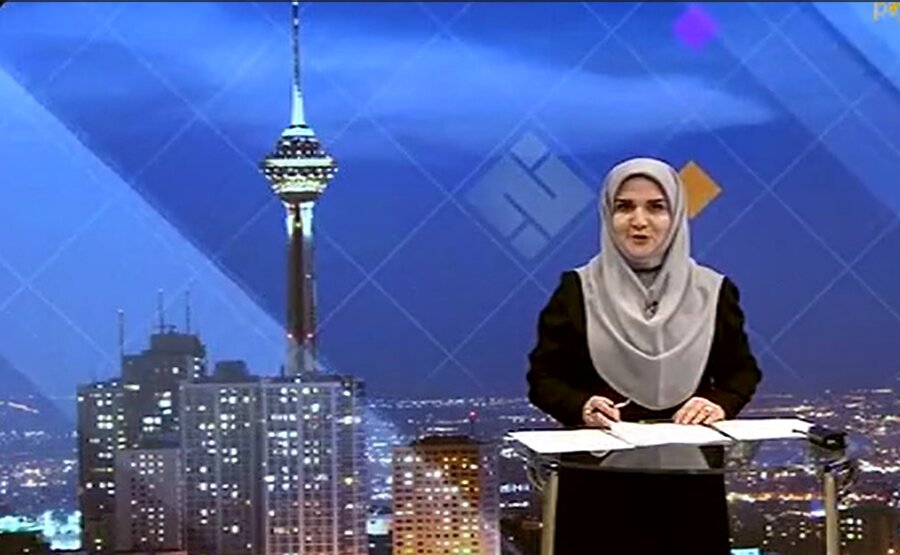 ببینیم| برنامه‌های بهزیستی برای توانمندسازی و اشتغال پایدار