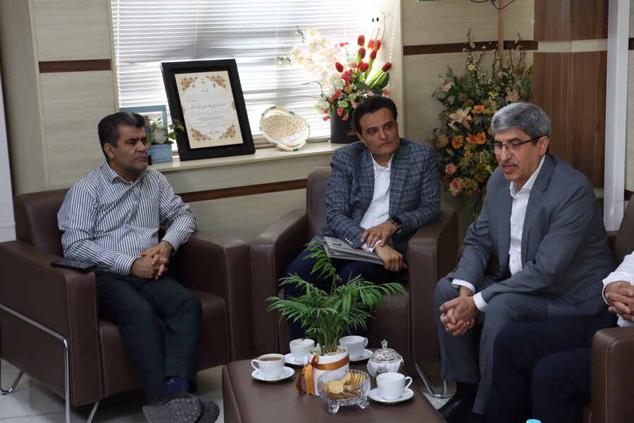 شنوایی شنوایی