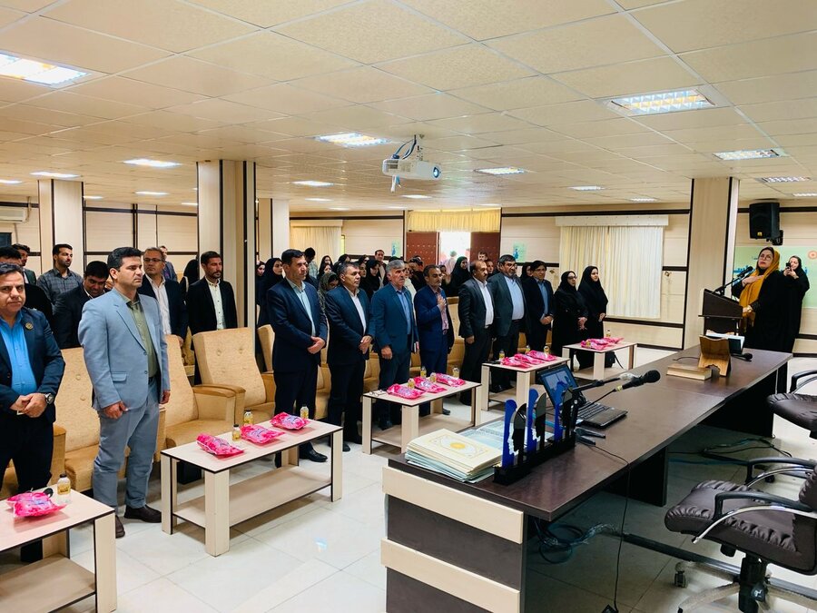 روز روانشناس