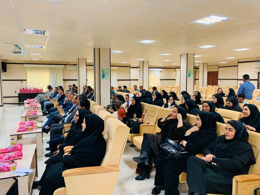 روز روانشناس