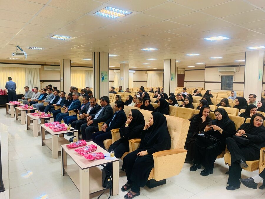 روز روانشناس