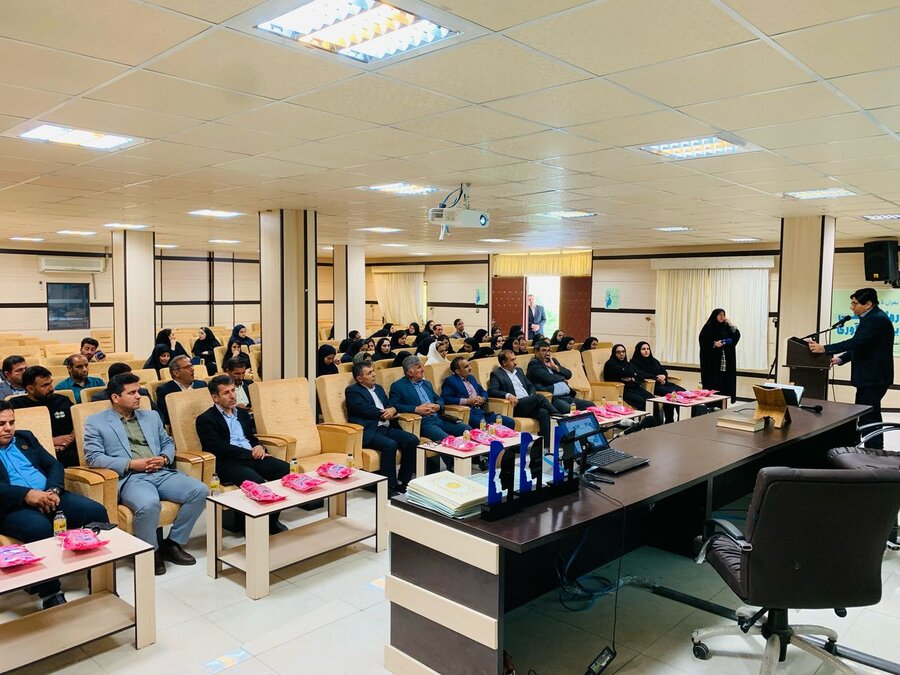 روز روانشناس