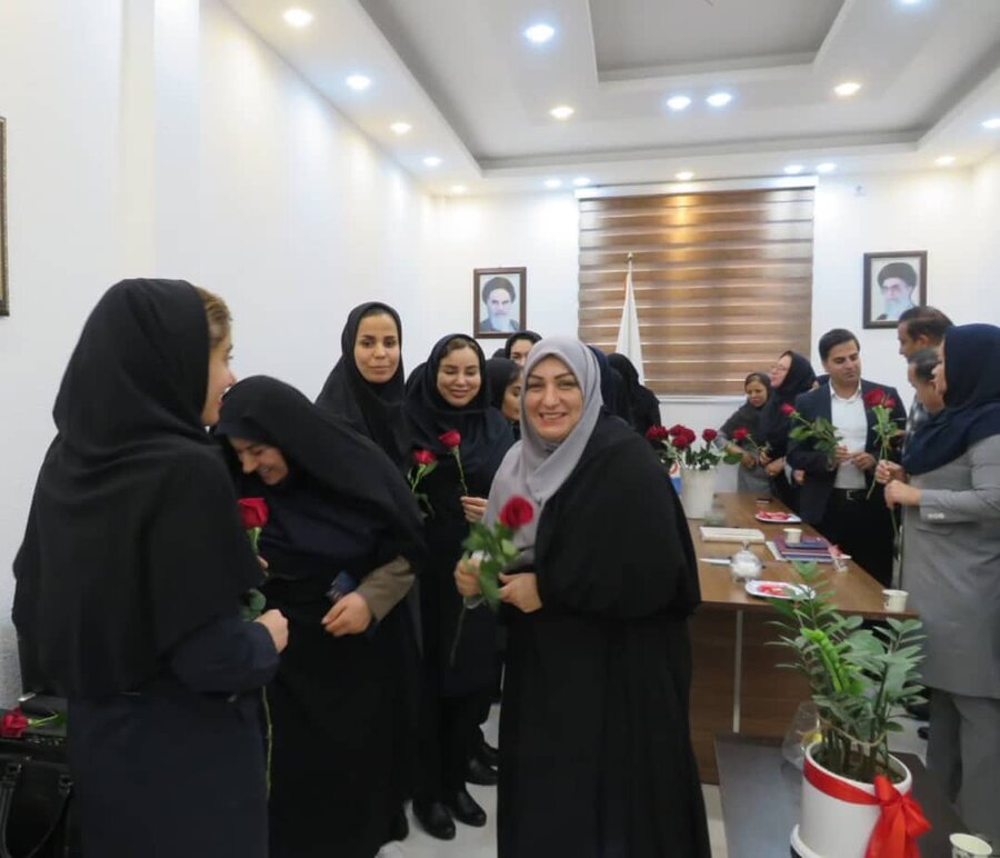 روانشناسان، ناجیان آرامش و وحدت روانی جامعه‌اند