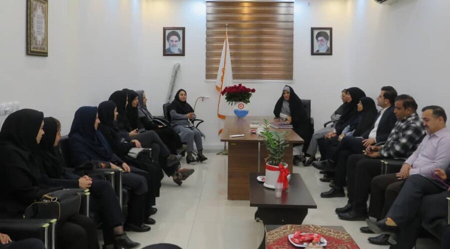 روانشناسان، ناجیان آرامش و وحدت روانی جامعه‌اند