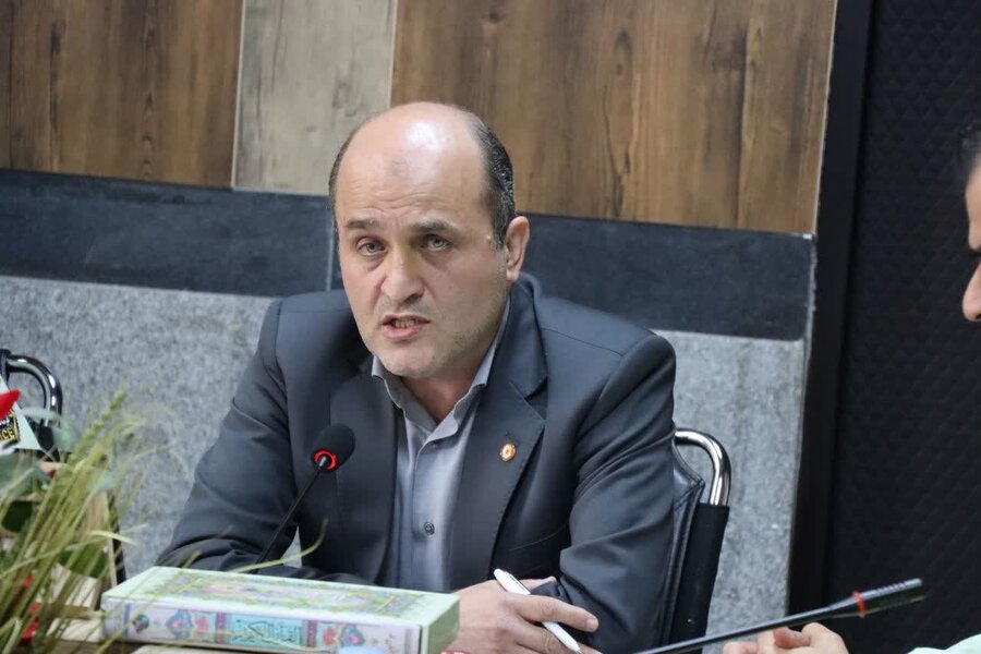 تجلیل از روانشناسان پلیس