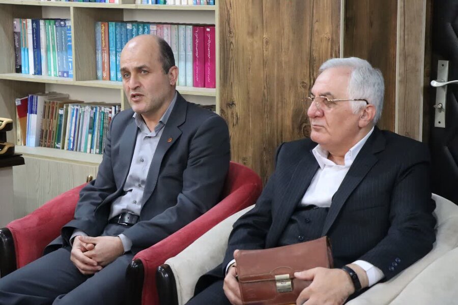 تجلیل از روانشناسان پلیس