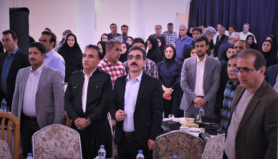 روز روانشناس و مشاور - 1404 روز روانشناس و مشاور - 1404