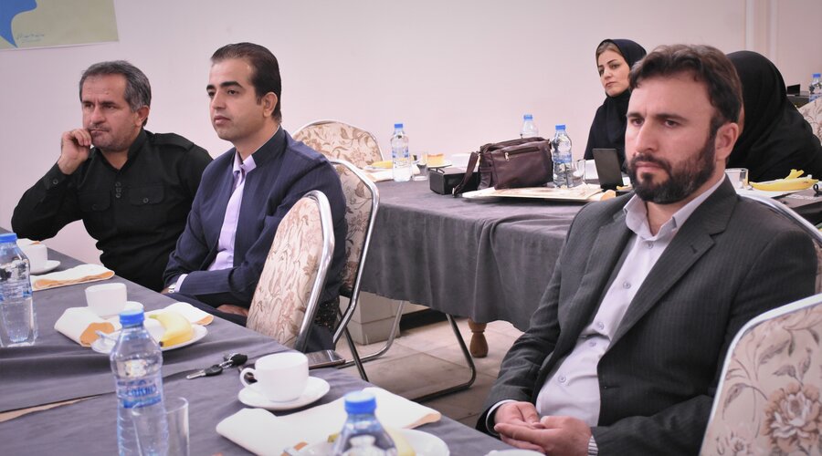 روز روانشناس و مشاور - 1404 روز روانشناس و مشاور - 1404
