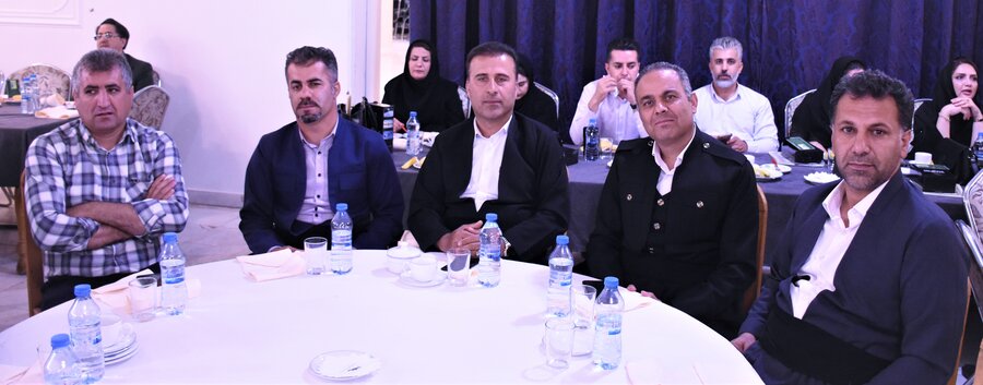 روز روانشناس و مشاور - 1404 روز روانشناس و مشاور - 1404
