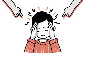 نقش والدین در پیشگیری از اعتیاد فرزندان