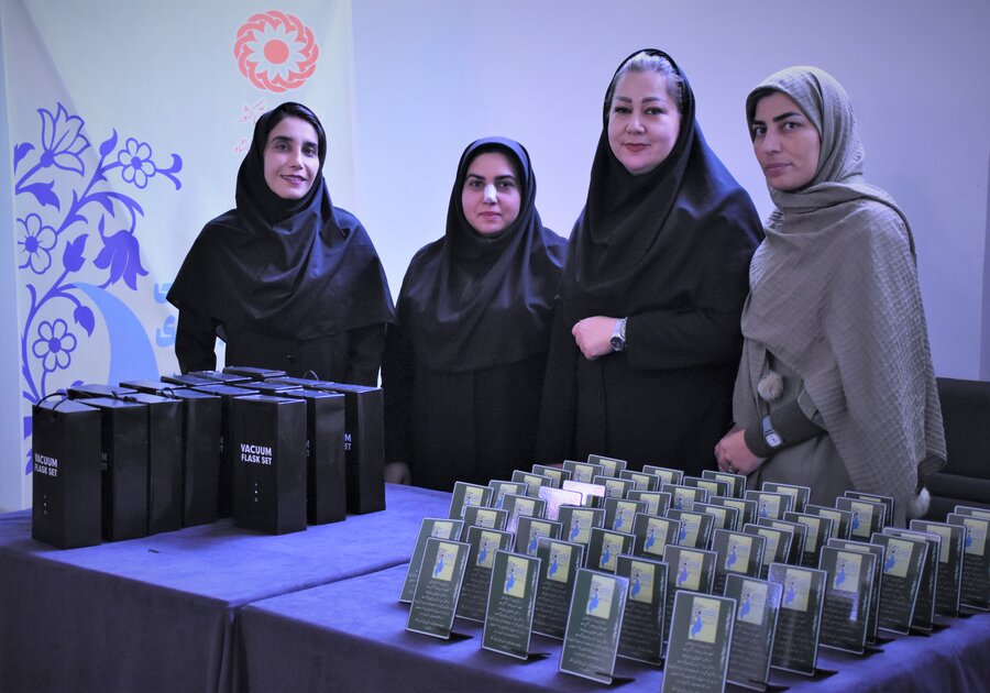 روز روانشناس و مشاور - 1404 روز روانشناس و مشاور - 1404