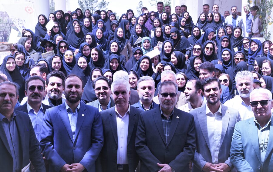 روز روانشناس و مشاور - 1404 روز روانشناس و مشاور - 1404