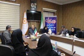 وقتی فاصله‌ها رنگ می‌بازند