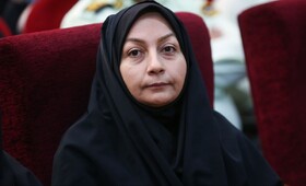 مهارت‌آموزی و اشتغال معلولان قزوین کلید خورد