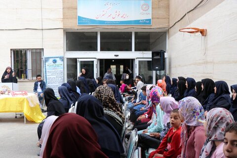 آذربایجان غربی