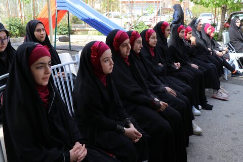 آذربایجان غربی