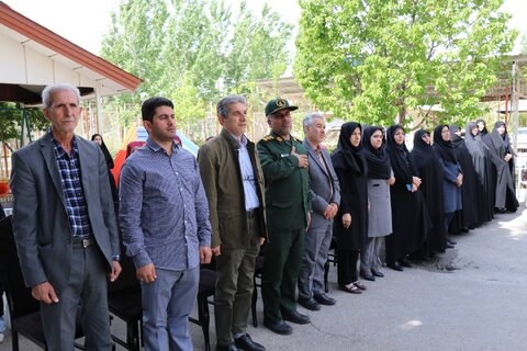 آذربایجان غربی