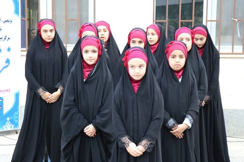 آذربایجان غربی