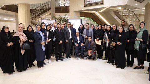 روز روانشناس