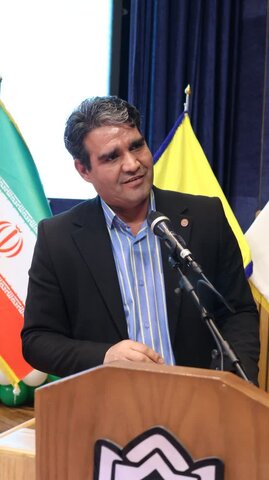 روز روانشناس