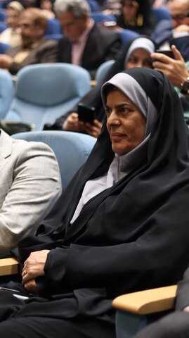 روز روانشناس