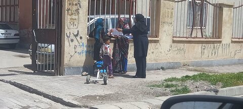 آذر-شرقی.