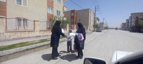 آذر-شرقی.