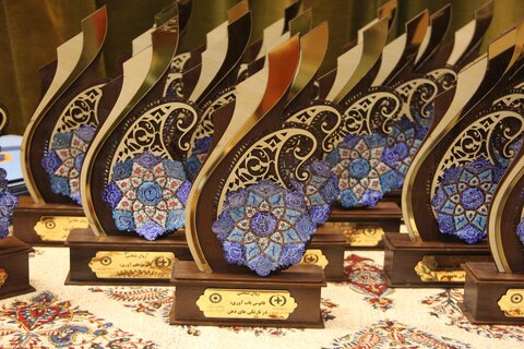 گزارش تصویری|