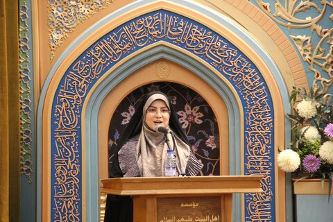 گزارش تصویری|