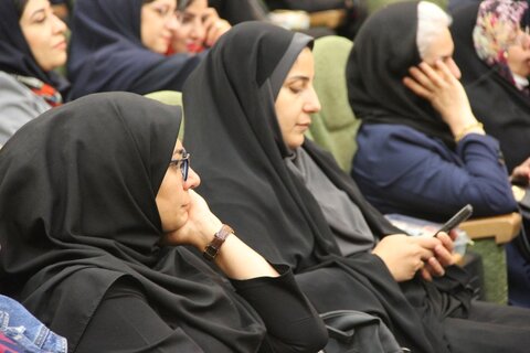 گزارش تصویری|