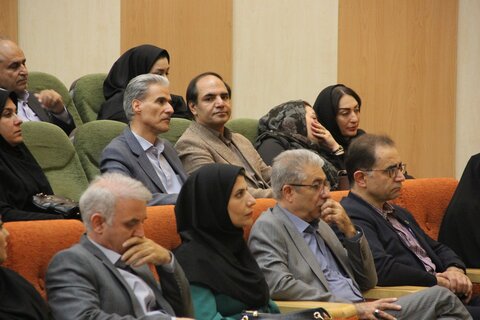 گزارش تصویری|