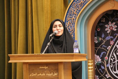 گزارش تصویری|