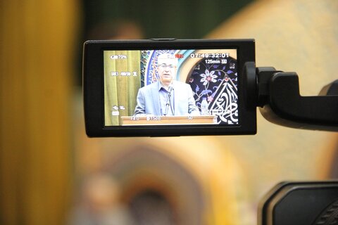 گزارش تصویری|