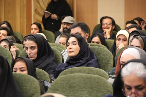 گزارش تصویری|